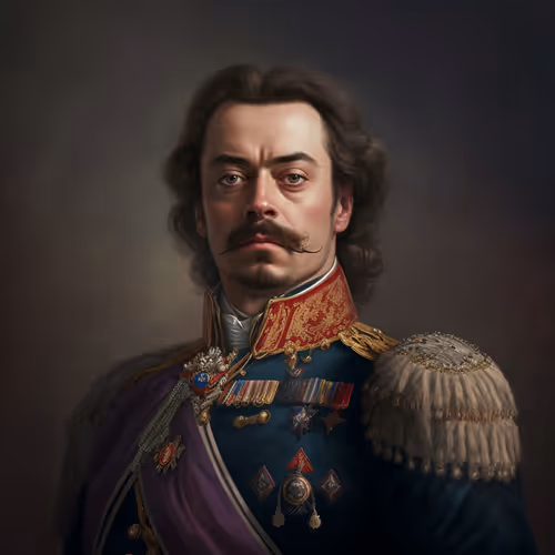 Item #26085898742081856704692932945750401383515817427042833274351487021372026126337 Media