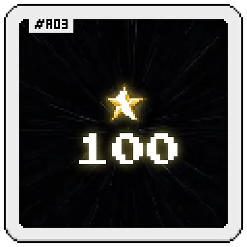 Item #73647218584643685684765043230642222400174903065093172954566652334766580301849 Media