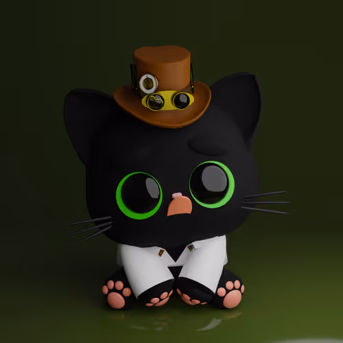 Item #76635345967760161876899231963331745408862918897751278369677513687918740242433 Media