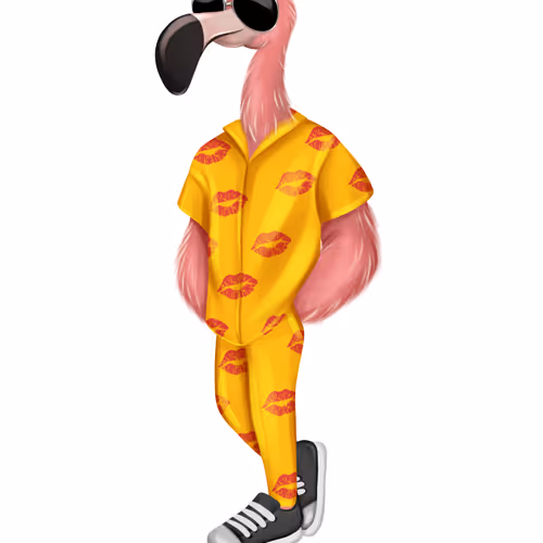 36674137508610467679176977226381239477898194012392128913941881534203429912577