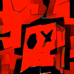 95042035495854721964658389976451590673054810699074881760102313712088590057473