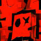 95042035495854721964658389976451590673054810699074881760102313712088590057473