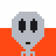 Item #70894602213924926776413730225407203548406659025124194961571663320995340484609 Media