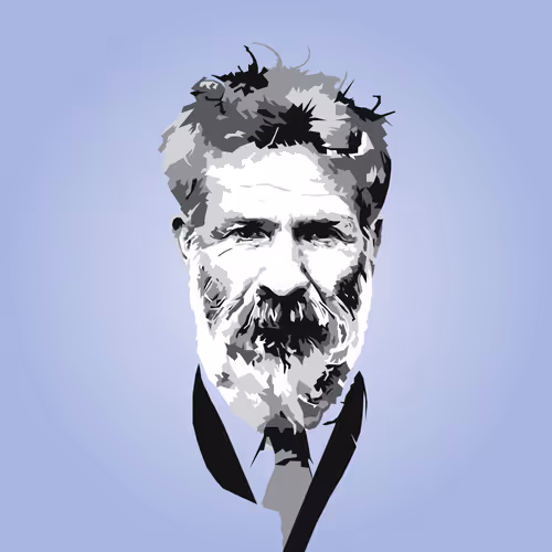 Item #104897881162031999190611688940794144927099839682934844282825712806690662907905 Media