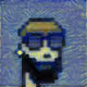 113279717820892536907008039873334226405650498306336505030232027657908403568641