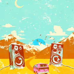 48464796124249850771290106539739105796658336187255943641253799149950008819713