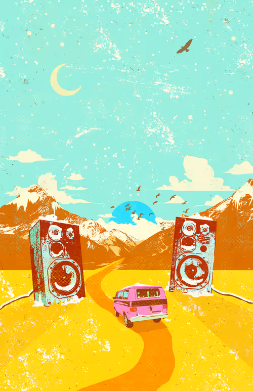 Item #48464796124249850771290106539739105796658336187255943641253799149950008819713 Media