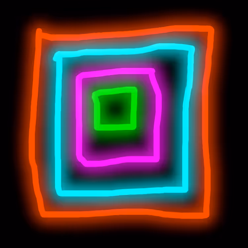 66988041441415179923418352169052236334002296876496190447304197907177441067009
