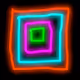 66988041441415179923418352169052236334002296876496190447304197907177441067009
