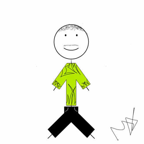 Item #93908241688694582739077527936758724610163015528489812236002125952577253146625 Media