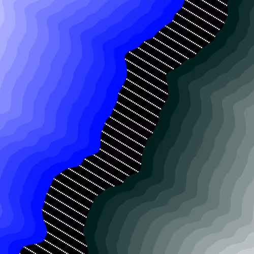 97646102768661301680762257266663654803866946110096937301561693759756451184641