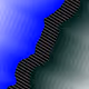 97646102768661301680762257266663654803866946110096937301561693759756451184641