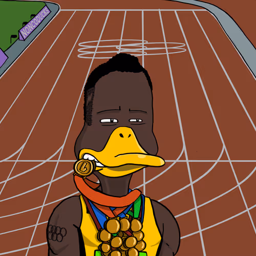 Item #9473663722952998230646465243257887520679453595370737944806392495970680045569 Media