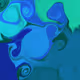 61039134804178347278204583972979032687979183290406154228593012163766961307649