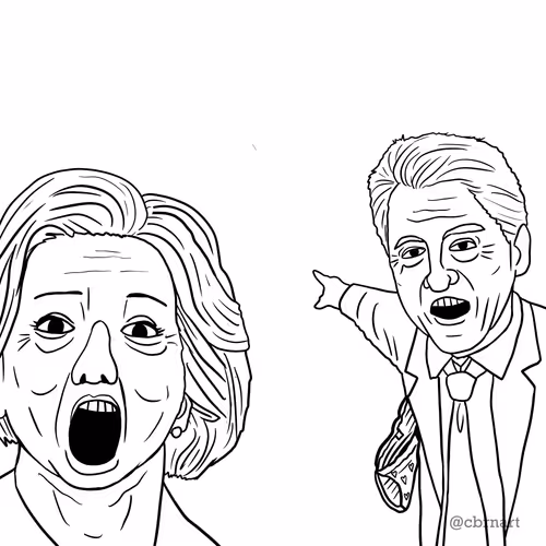 Item #85906680811587504956823403467704300482421849136578428118331818695022172176385 Media