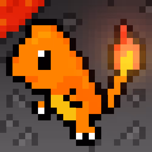 Item #89174022256544828207972554993198255555630324590960881624035296381661008101377 Media