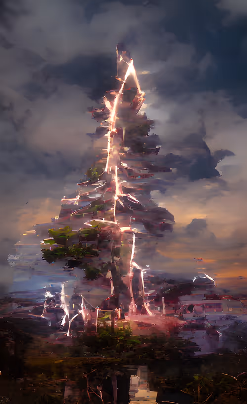 Item #35420621876313178933555473987036009726769181069956380679003687590183313604609 Media