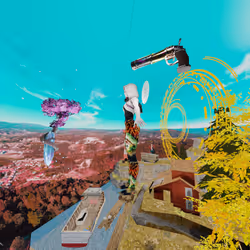 115437599755726428690015714565636323151909838926188524836542280329256264269825