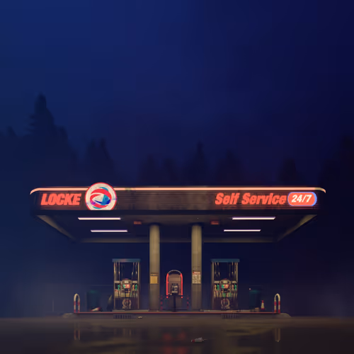 Untitled Collection #26553881