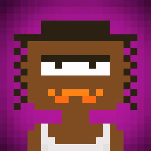 Item #90644397104460372408886539252399738353814250878067004385012667319778761768961 Media