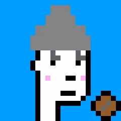 Item #95919835287942489928493273686399430915380036306972310789868016074151191117825 Media