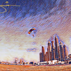 24515379016287833430110687259411372809394655166763807580583558332382168743937