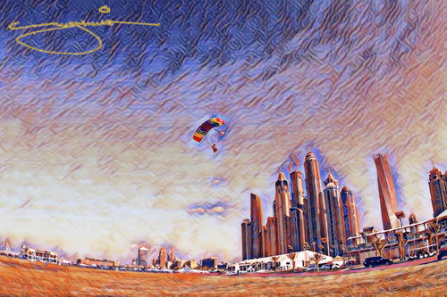 Item #24515379016287833430110687259411372809394655166763807580583558332382168743937 Media