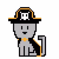 110169105398957850796515630234980153624074373499800454728206716824616899182593