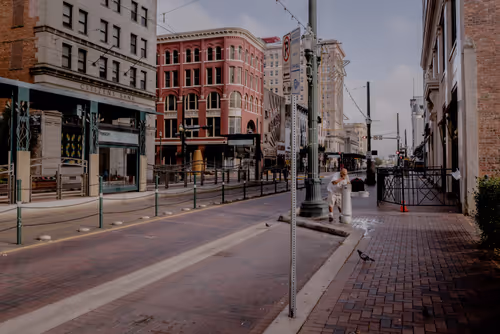 Item #258453026138406361457157939278002312642687116527241319798579328530486657025 Media