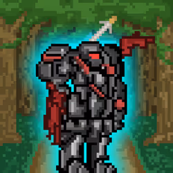 16066111112708820709389136108783125406221279091747225036754455169756823553