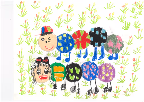 Item #96193840209485145281786227616875507946293260960527511035489777586897560797185 Media