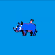 29358980864351618817650267095855186943205778627128252650372445043533107167233