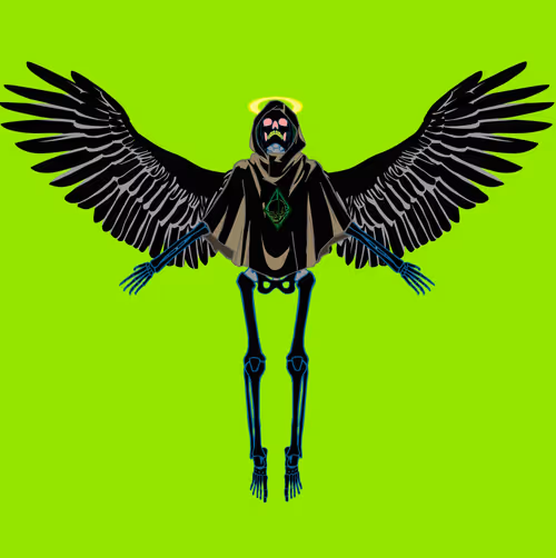 Item #95801318911823737476395857179847309841179891096812742763917159631995891875841 Media