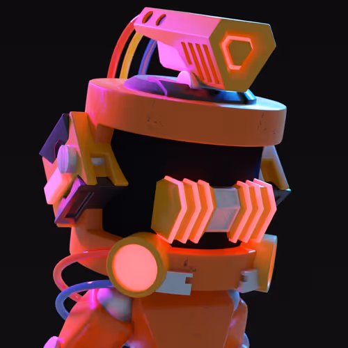 Item #26017294931417871308839733720381170525663365937470597691174968123543066247169 Media