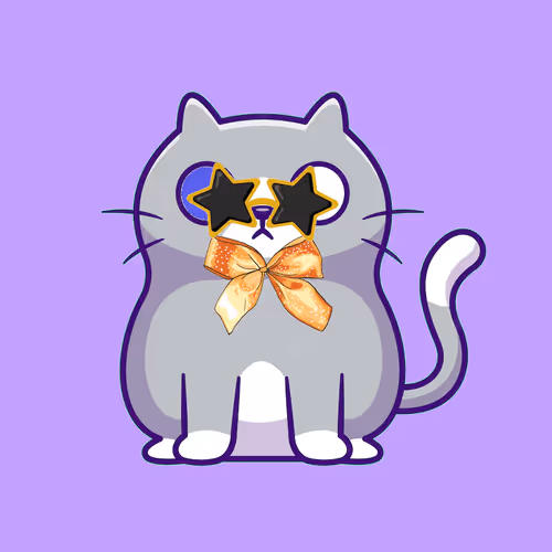 Item #111796698611671520722556698452788350550008032229987749684240713146018367012865 Media