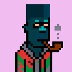 51211856847333981824641399794009406109811271643445296447704362119403361271809