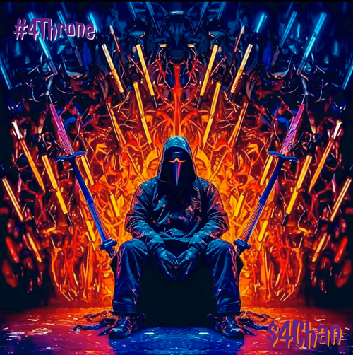 Item #51638287554357986920848640389596606116442944405597301412130381590785188429834 Media