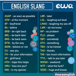EnglishPeg