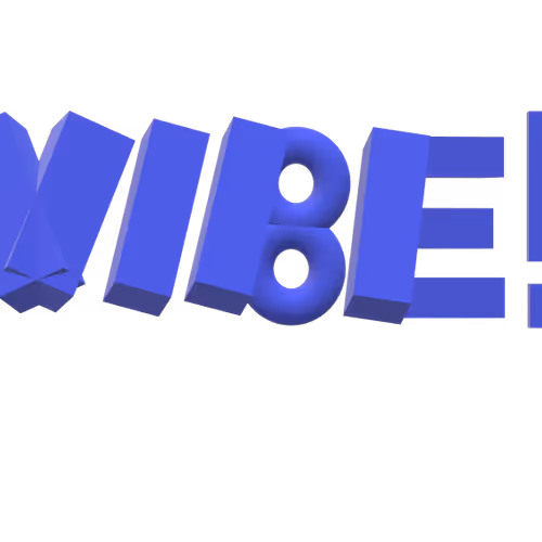 NFT-Vibes Collection
