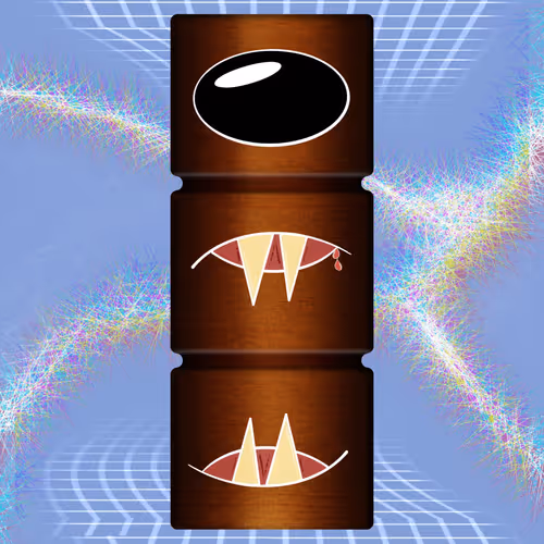 Item #27466088836999161545671120930196905836901046005422137467676202302872511053825 Media