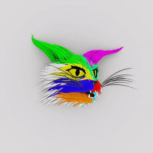 Item #48276801950185469330563626511867473496204428662652659213110242351183390834689 Media