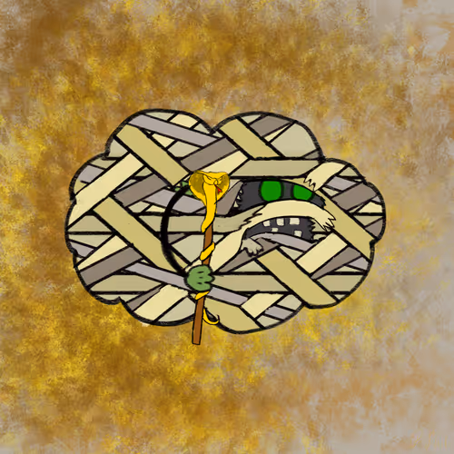 43577634385376777110889342452224154438710347488656113822152721333010873450497