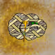 43577634385376777110889342452224154438710347488656113822152721333010873450497