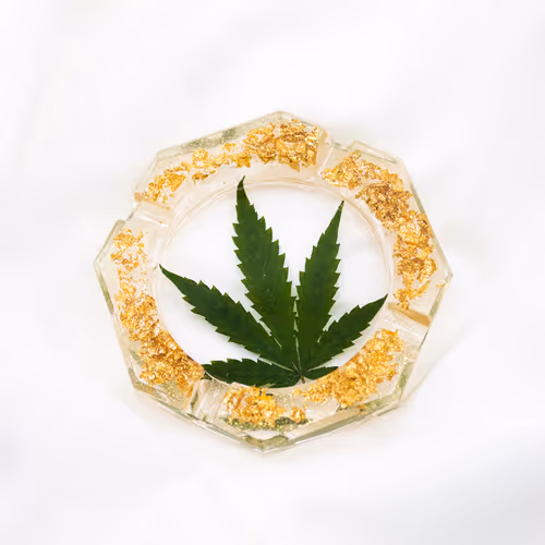 Item #10866731148574461933282528454272647296514218724332864202796050179668884586497 Media