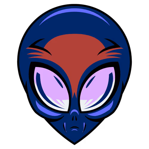 Item #50887960617642554414801743118853184756465690941361707821940564468973206241281 Media