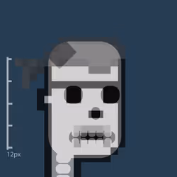 38533869225831375624453506763143906281012771808389387462310669418810891567105