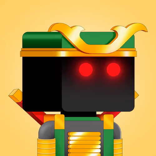 Item #81961303623103485049230005209057830972793138966555575204068962724620458262529 Media