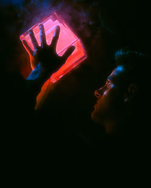 Item #36045632847233022264095028712111314978110877822794841841434272888396015730689 Media