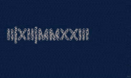 Item #72772489867469382303801358533753735664875177528647782182604373144450740781057 Media