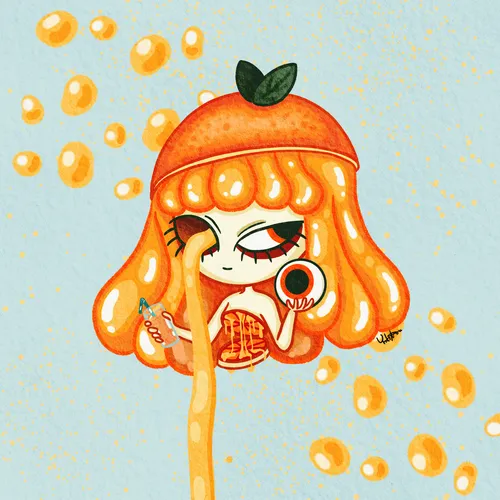 Item #90039852715567944851860099976549638272572402839878867217893822889619162660865 Media